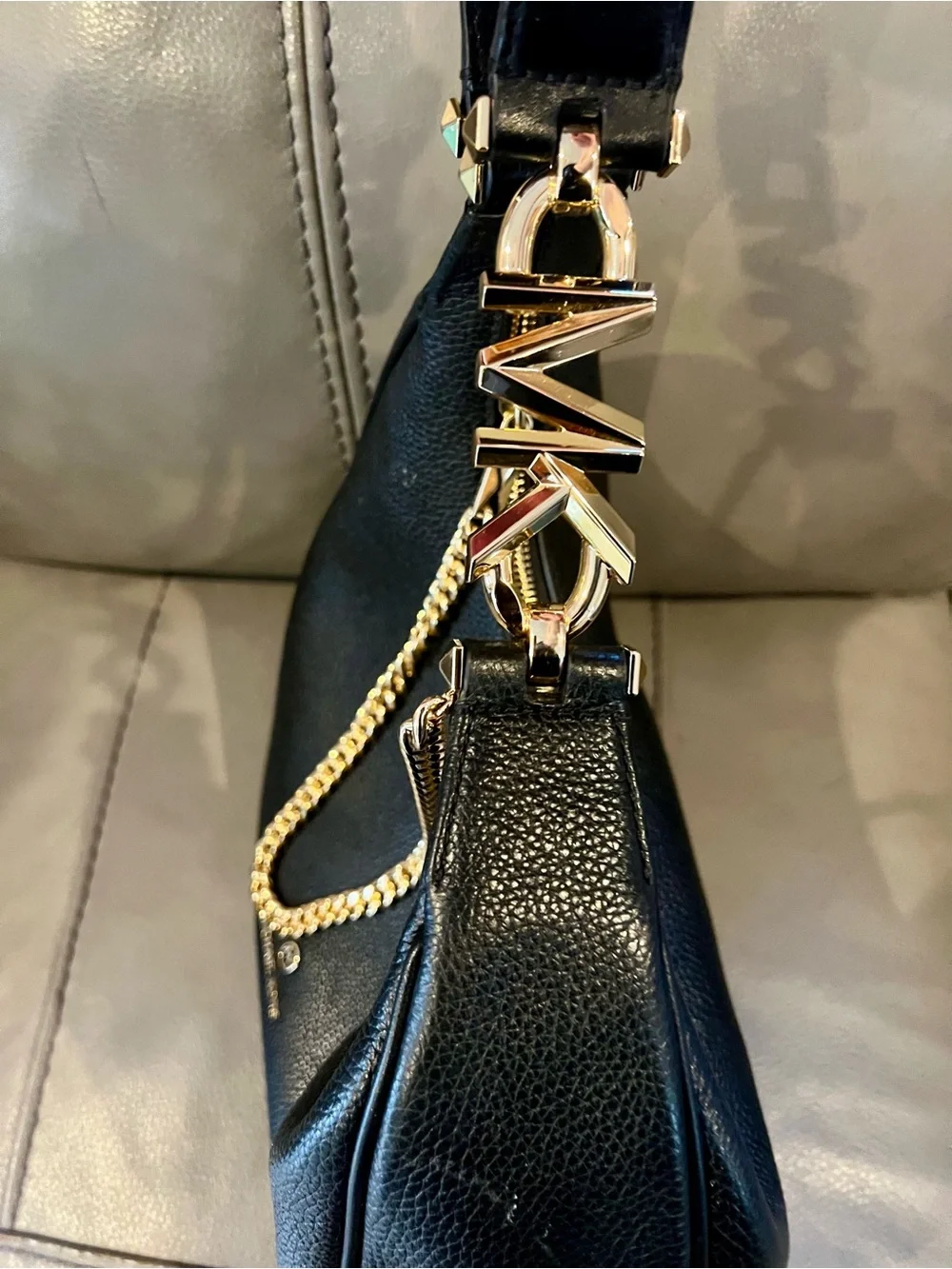 Michael Kors michael kors